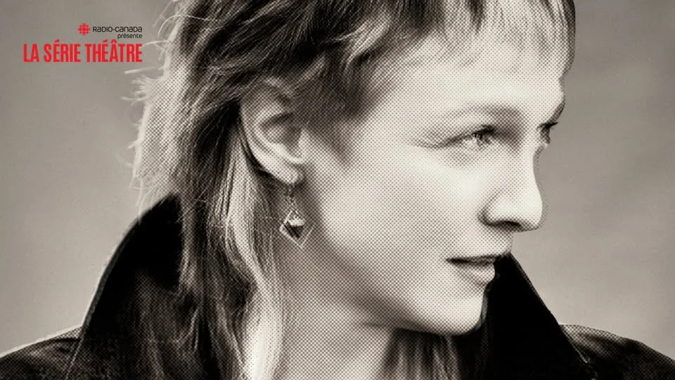 Sciences Po 101 de Catherine Dorion | Spect'Art Rimouski