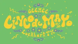 Cinco de Mayo 5K/10K