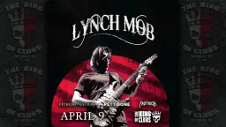 Lynch Mob