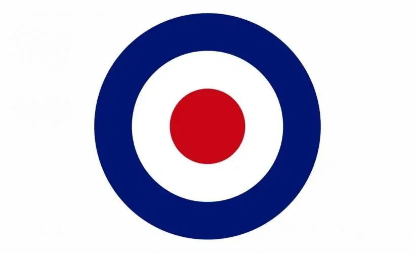 St Mary's Chambers Bank Holiday Mod Fest