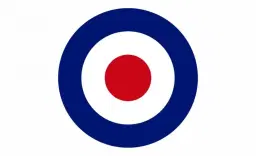 St Mary's Chambers Bank Holiday Mod Fest