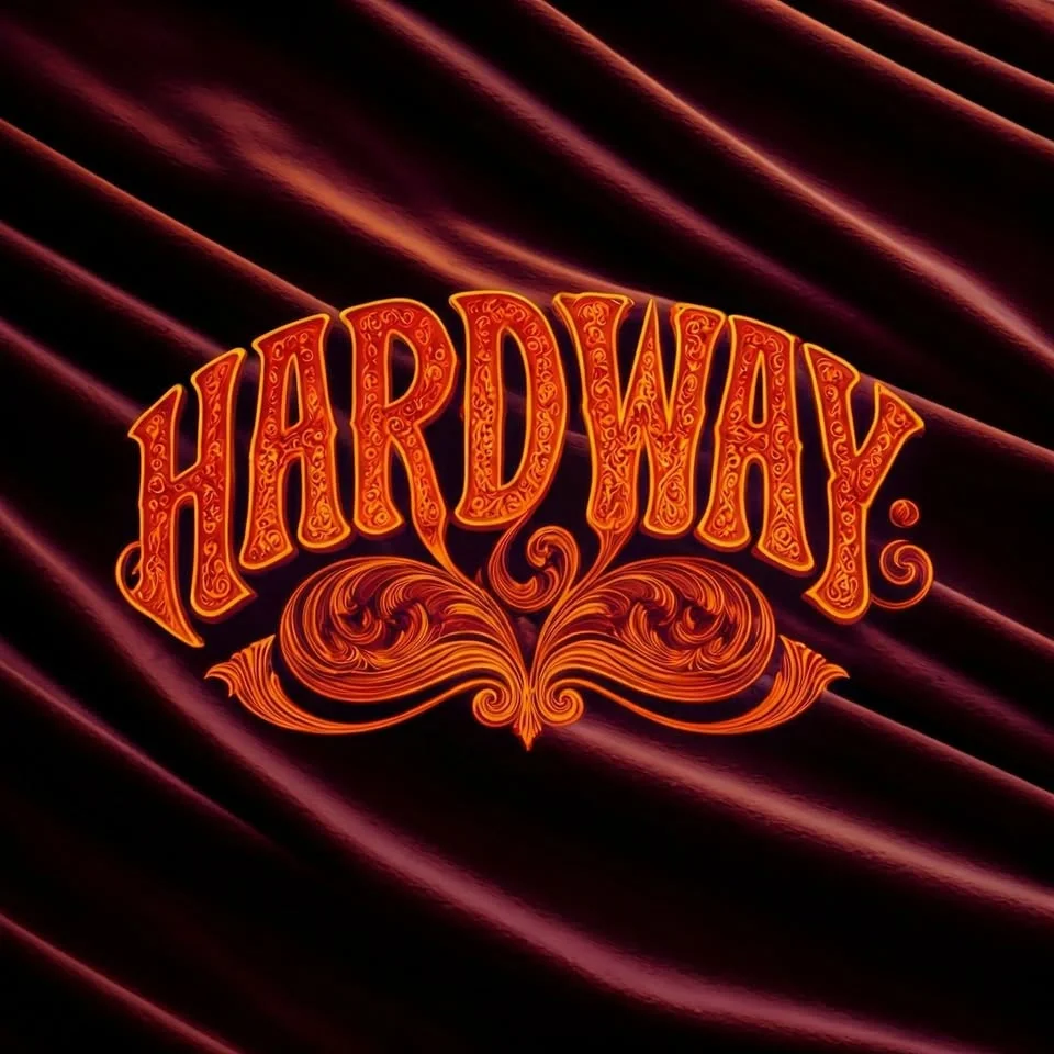 HardWay returns to Kenny's Garage