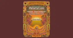 Reggae on the Rocks 2026