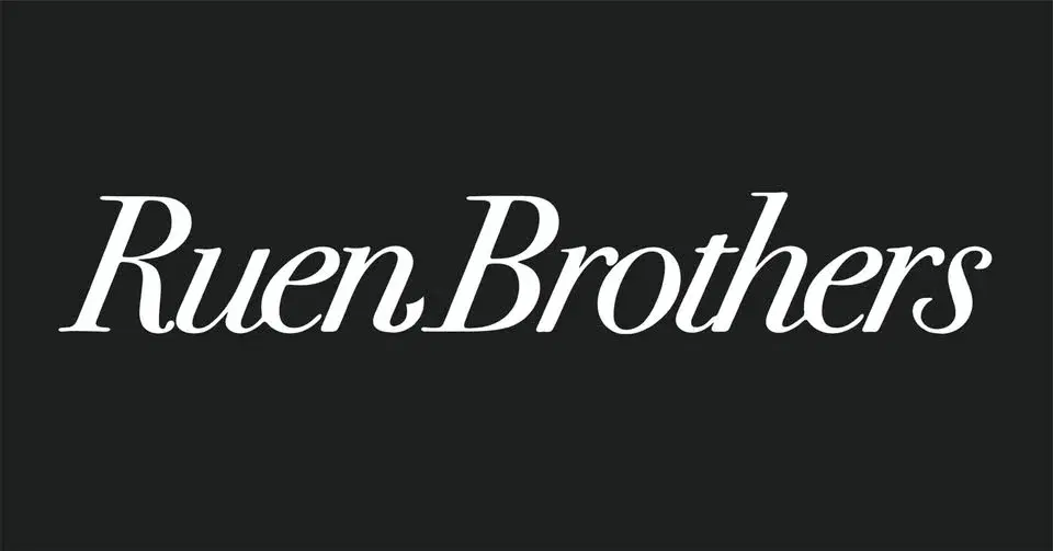 Live @ Armes: Ruen Brothers