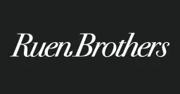 Live @ Armes: Ruen Brothers