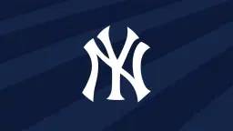 New York Yankees vs. Miami Marlins