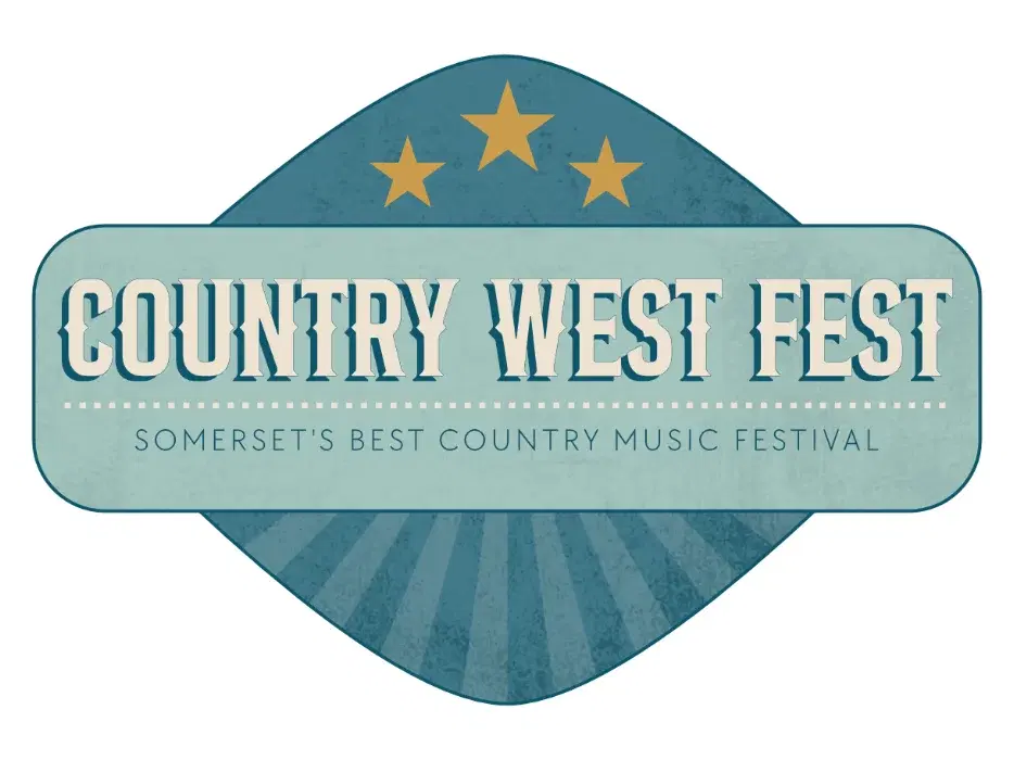 Country West Fest