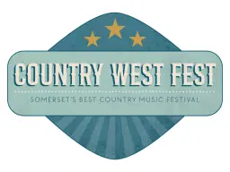 Country West Fest
