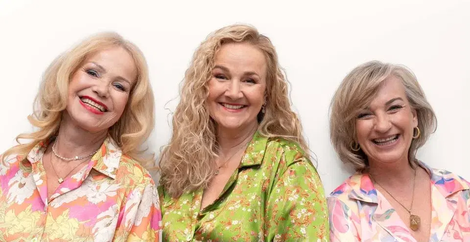 Sirény na cestách ve Velkých Bílovicích