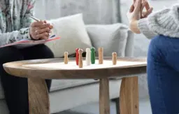 #Systembrett - Egyéni rendszerállítás tanfolyam - 1. nap