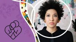 2026 May Festival - Porgy and Bess: Festival Finale