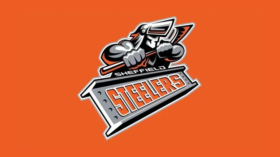 Steelers v Clan