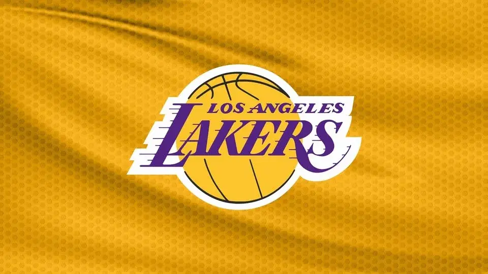 Los Angeles Lakers vs. Oklahoma City Thunder