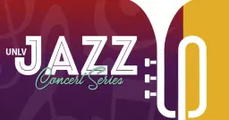 UNLV Jazz Ensemble Concert Series: Jazz Guitar Ensemble and Harmon Avenue Jazz Vocal Ensemble