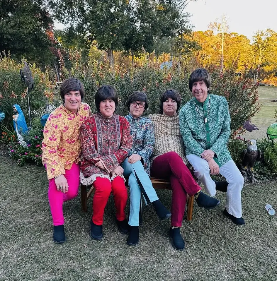 Toddy Oaks Winery & Distillery