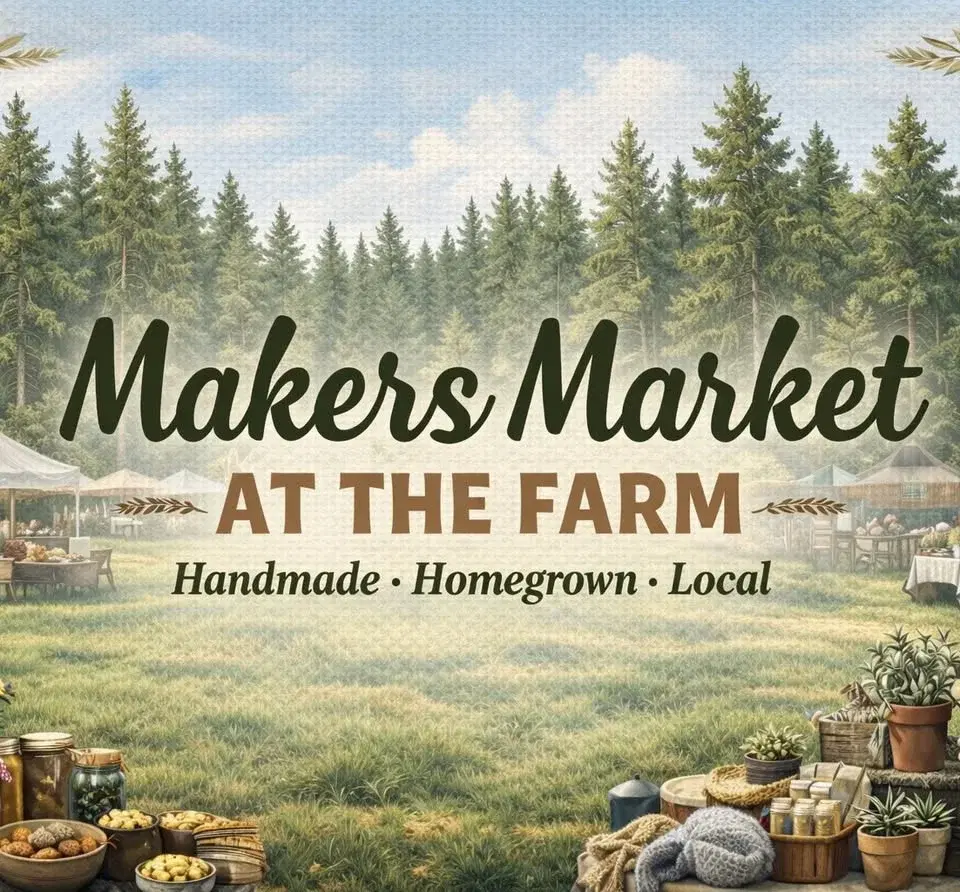 Makers Market