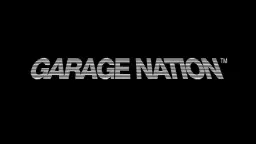 Garage Nation