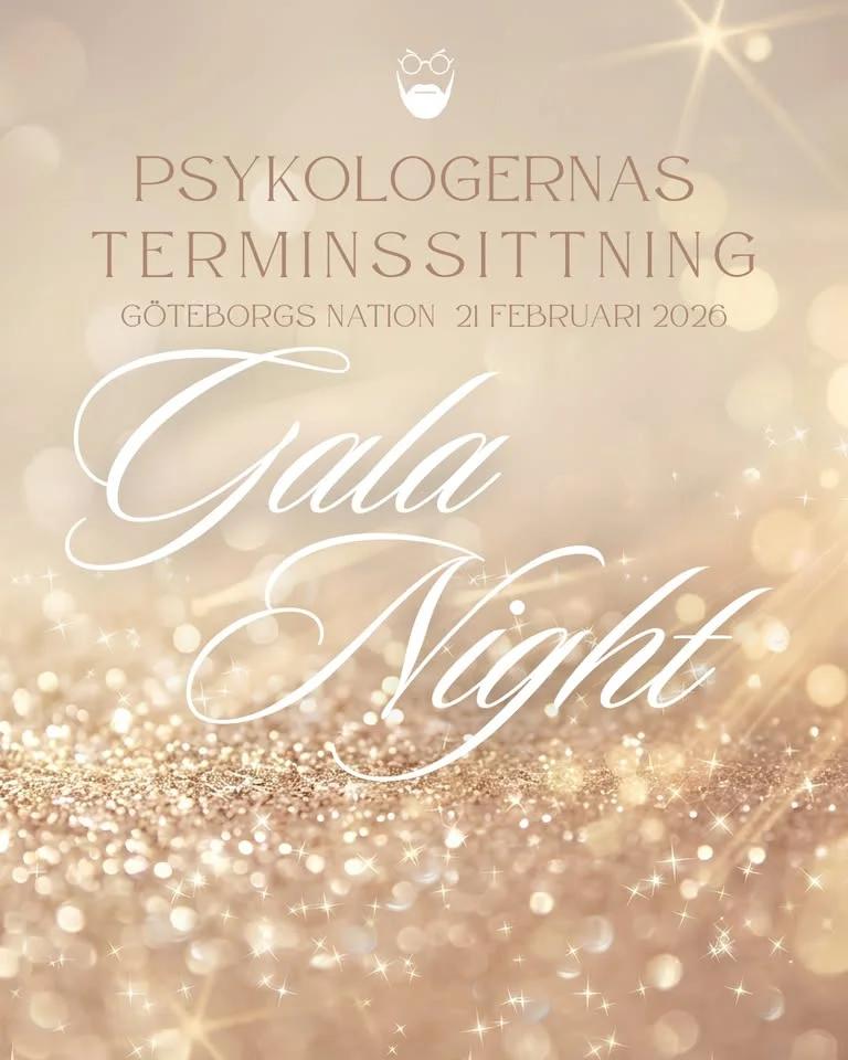 Psykologernas Terminssittning VT26