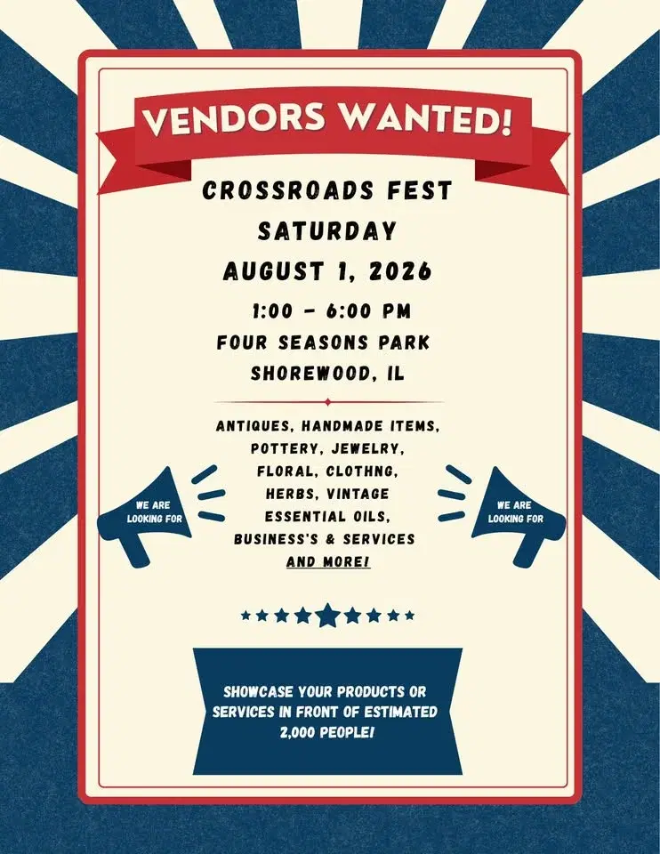 CRF- Craft & Business Show