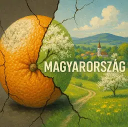 Fidesz búcsúztató