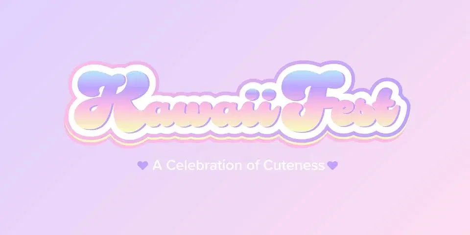 Kawaii Fest