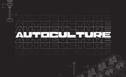 Autoculture26