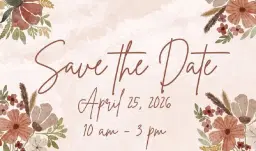 Markets at The Fairgrounds