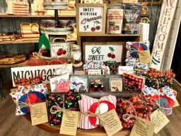 Cherries & Berries Event 🍒🫐🍓