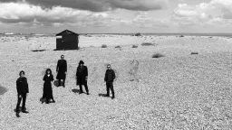 Extra show! Archive | OM Concerts