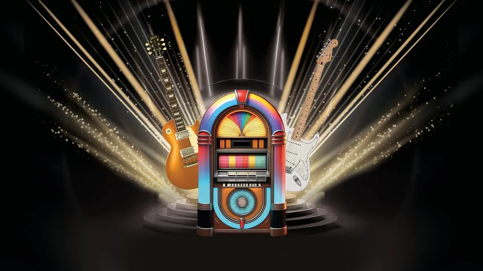 That'll Be The Day: 40th Year Anniversary Tour