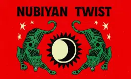 Nubiyan Twist