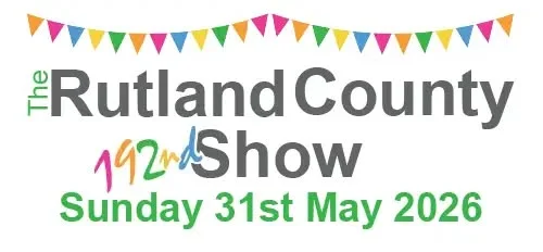 The Rutland County Show