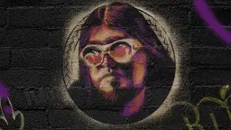 Carlos Ballarta: Naco Ladino