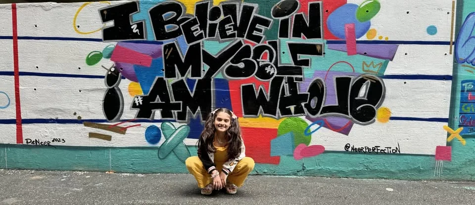 Come see me April 25, 2026! FREE!