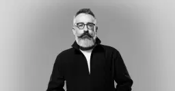 JF Pauzé - Les amours de seconde main | Gatineau