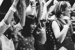 Wales Goes Pop! 2026