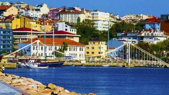 İlköğretim Matematik Özel Ders