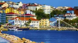 İlköğretim Matematik Özel Ders