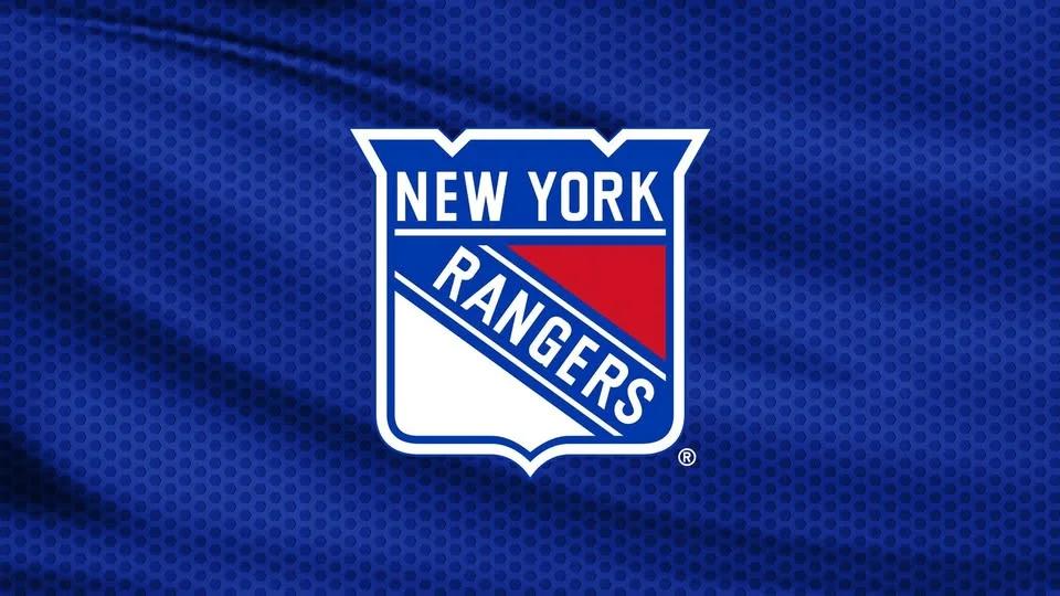 NY Rangers vs New Jersey Devils Premium Seating