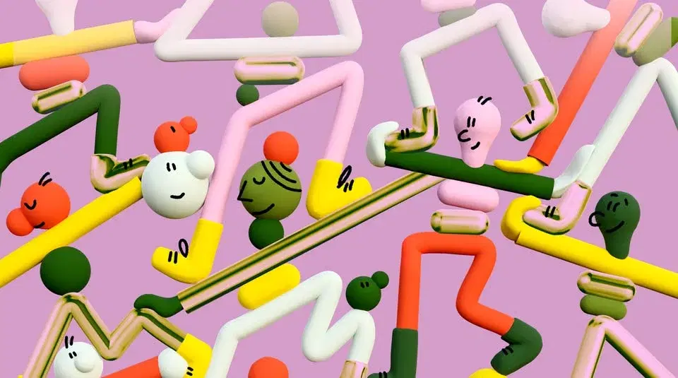 Kvartersloppis Nya Hjärsta 9 Maj kl 10-15