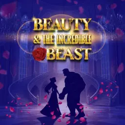 Beauty & The Incredible Beast