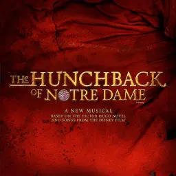 Disney's The Hunchback of Notre Dame