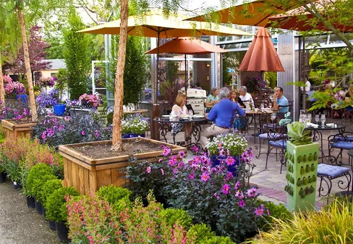 Unleashed on Motherâs Day at High Hand Brewing! đș