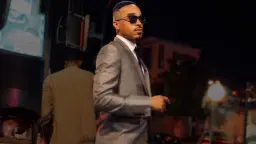 OCTOBER LONDON & live band