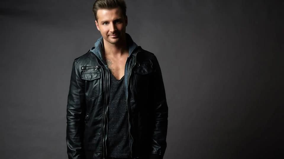 Secondhand Serenade, Every Avenue, Tom Ritchie