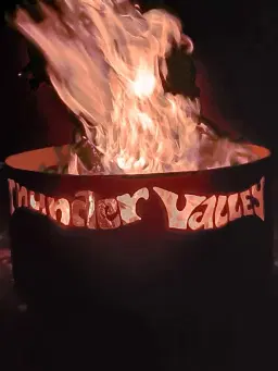 The Jam Sessions in Thunder Valley 2026