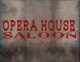 Country Night & LiNe DaNcInG!