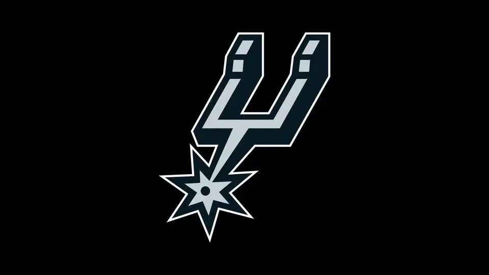 San Antonio Spurs vs. Chicago Bulls