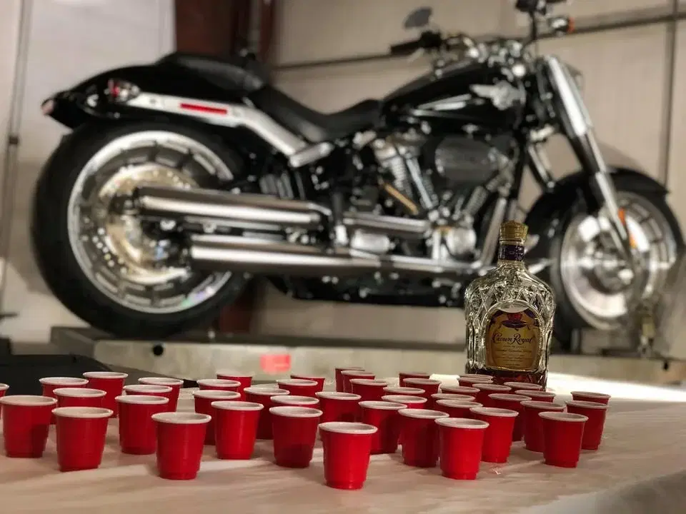 NE Pensacola Sertoma Hogfest 2026