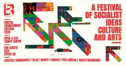 Bristol Transformed 2026